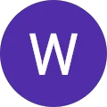 Warni Afrida profile picture