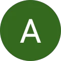 Ayu Wahyuni profile picture