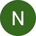 Nadila Putri profile picture