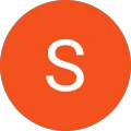 Sri Wahyuni profile picture