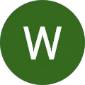 Witha Riadi profile picture
