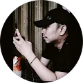 Shafran Ihda wikarta profile picture