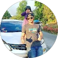 Hendra Feli profile picture