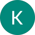 Koncet Ajha profile picture
