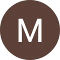 Muhammad Ikhsan profile picture
