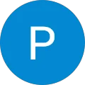 Puja Sukmadianggara profile picture