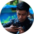 Rhenall profile picture