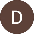 Dwi Alem profile picture
